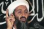 Убийство Усамы Бен Ладена: почему существуют сомнения Когда убили бен ладена